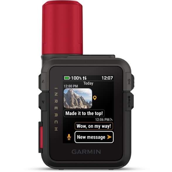 Product Image of color