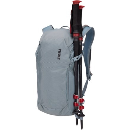 Thule AllTrail 16 L Hydration Pack 8