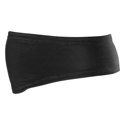 Giro Ambient Winter Headband 0