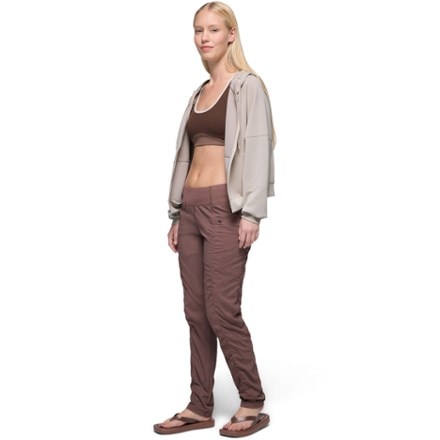 prAna Koen Pants - Women's 4