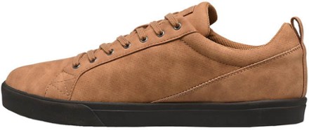 SAOLA Cannon Waterproof Sneakers - Men's 1