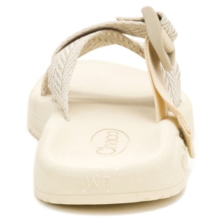 Chaco CushZ Extra Cushioned Slides - Women's 5