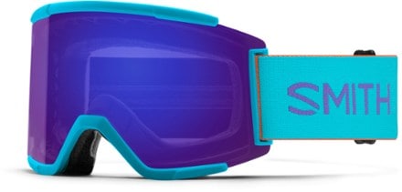 Rei goggles discount