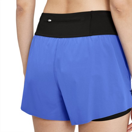 On Running Shorts - Women's 6