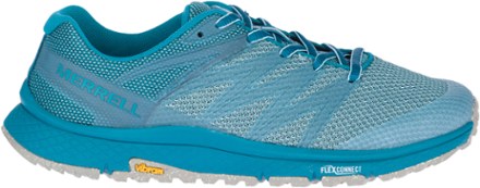 merrell bare access xtr womens
