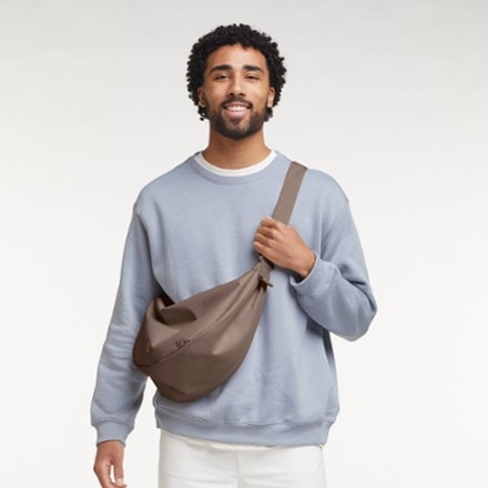 GOT BAG Moon Bag Large 6