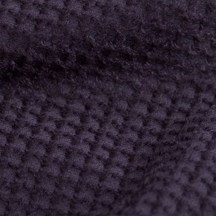 The North Face Ridgelite FUTUREFLEECE Wind Jacket - Men's 6