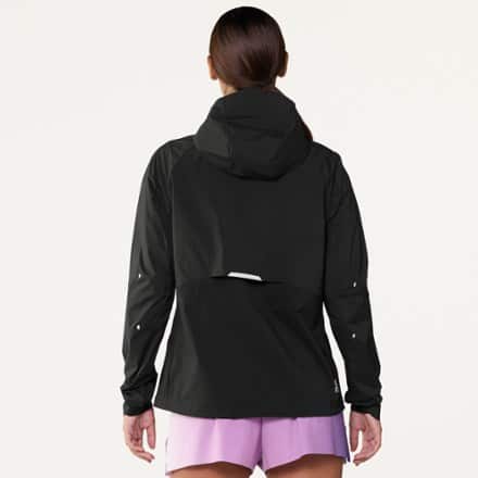 On Core Jacket - Women's 2