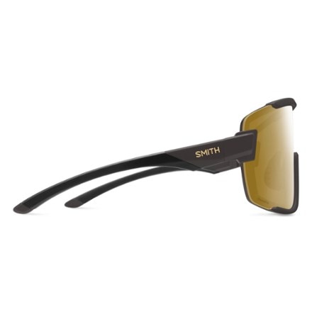Smith Wildcat ChromaPop Sunglasses 2