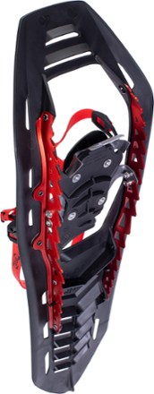 Atlas Helium BC Snowshoes 2