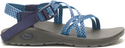 Chaco Z/Cloud X Sandals - Women's 0