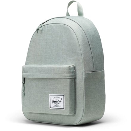Herschel Supply Co. Classic Pack 0