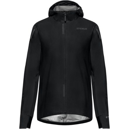 GOREWEAR CONCURVE GORE-TEX Jacket - Women's 0