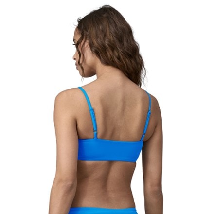 Patagonia Sunrise Slider Swimsuit Top - Women's 2