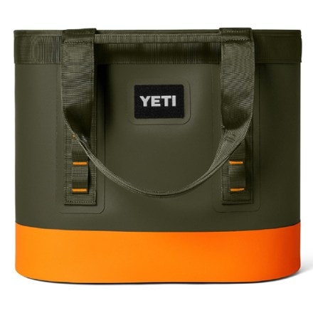 YETI Camino 35 Carryall Tote Bag 2