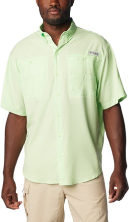 Columbia Men