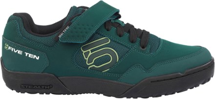 five ten maltese falcon mountain bike shoes