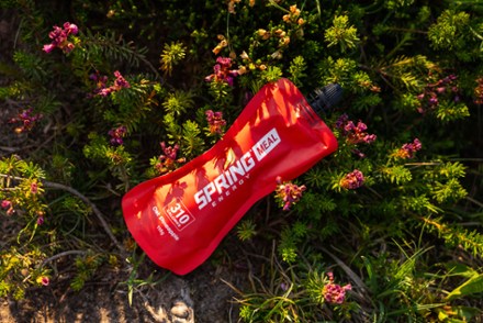 Location Image for Endurance Meal