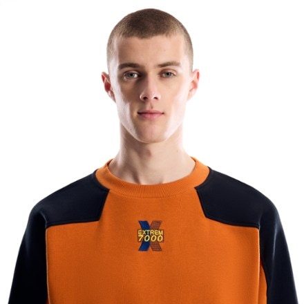 Berghaus Kara-Su Sweater 5