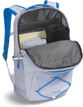 The North Face Jester Daypack - Women's 1