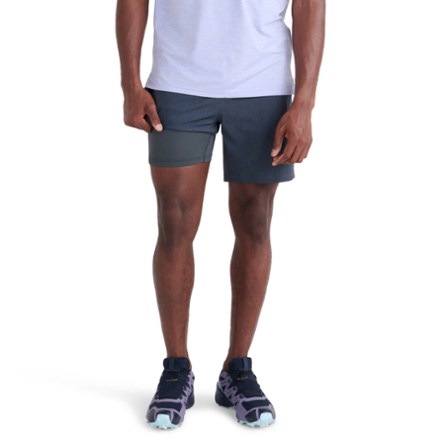 Saxx Men