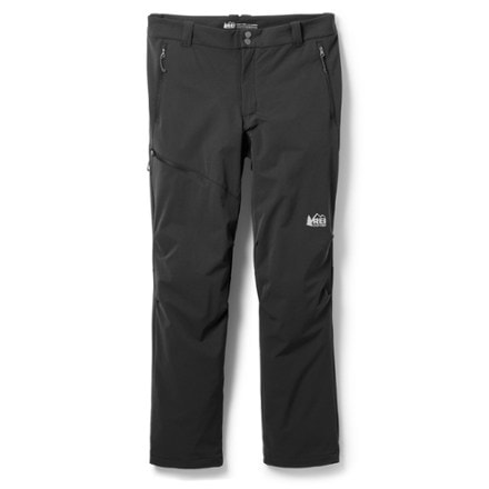 REI Co-op Activator Pants - Men's 1
