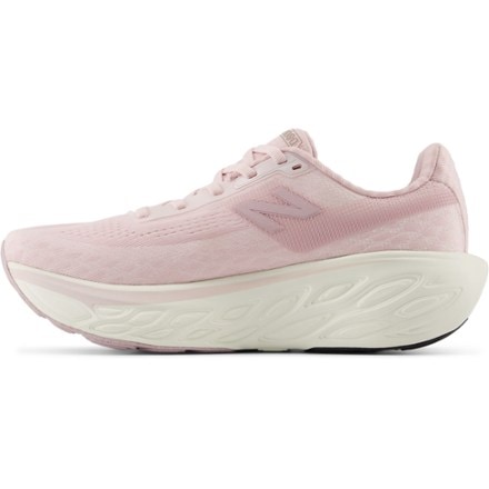 New Balance Fresh Foam X 1080v14 Road-Running Shoes - Women's 1