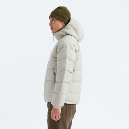 The North Face Hydrenalite Down Hoodie - Men's 3