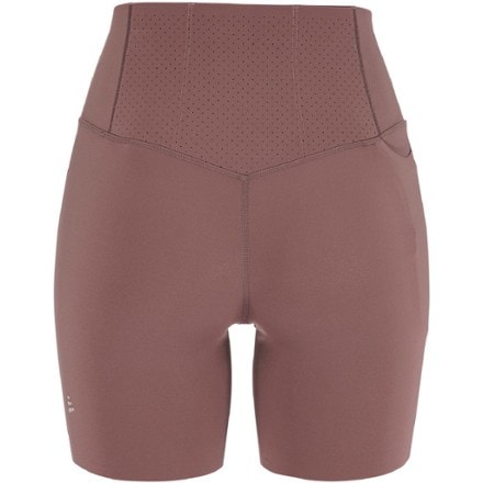 Craft Hypervent Short Tights - Women's 4