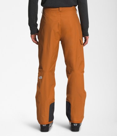 snow pants store