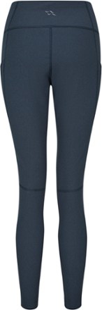 Rab Escape Tights - Women's 4