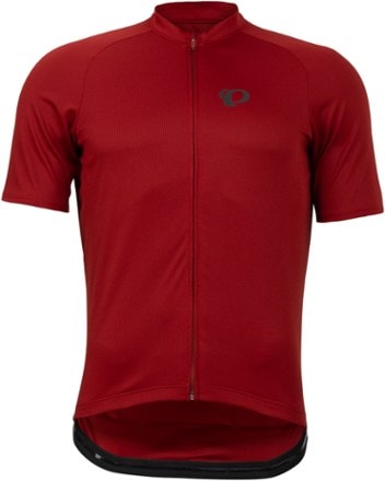 PEARL iZUMi Quest Cycling Jersey - Men's 0