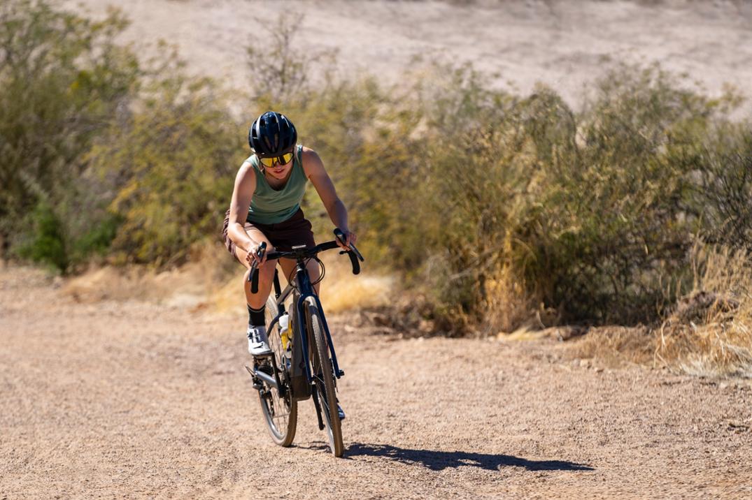 Location Image for Edge 1040 Solar Bike Computer