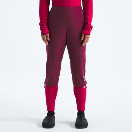 The North Face Summit AMK Ventrix Crop Pants - Women's 0