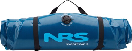 NRS Snooze Pad 2 Sleeping Pad 3