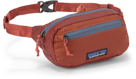 Patagonia fanny pack near me top
