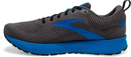 Brooks Revel 5 Road-Running Shoes - Men's 1