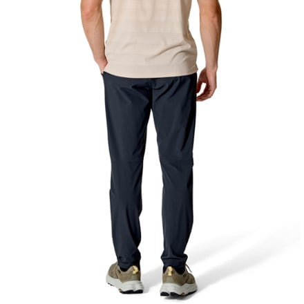 Rab Momentum Pants - Men's 2