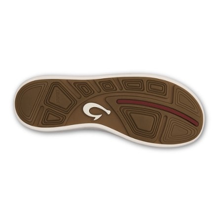 OluKai Moku Pae Shoes - Men's 3