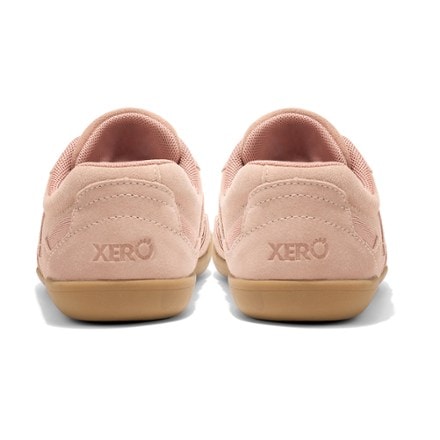 Xero Shoes Kelso Shoes - Women's 4