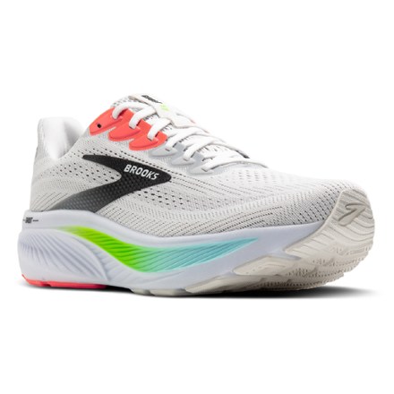 Brooks Ghost 17 Road-Running Shoes - Men's 2