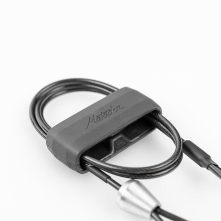 Matador BetaLock Accessory Cable 2