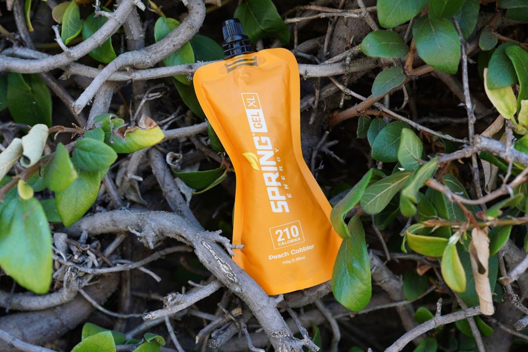 Location Image for Energy Gel XL