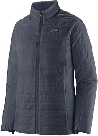 Patagonia 3-in-1 Powder Town Jacket - Women's 3