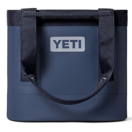 rei yeti bag YETI Bags