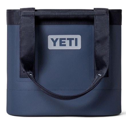 YETI Camino 20 Carryall 1