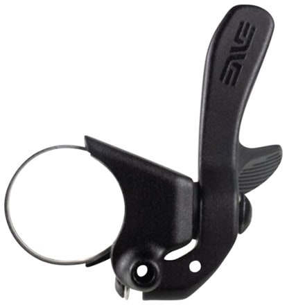 ENVE G Series Dropper Lever for Drop Bars 1