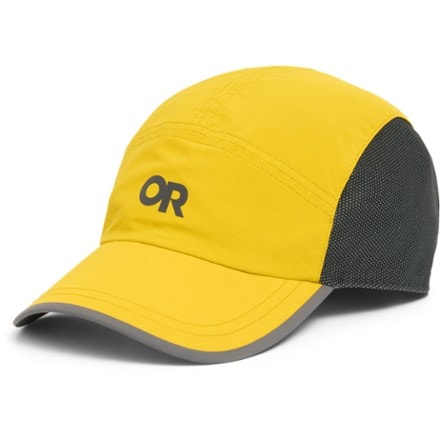 Outdoor Research Swift Cap 0