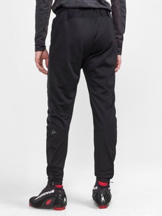 Rei cross sales country ski pants