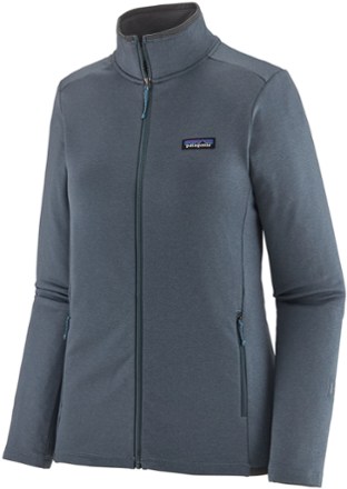 Patagonia R1 Daily Jacket - Women's 0